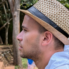 Константин Ильин, 05.02, Москва