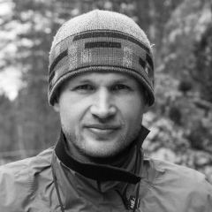 Павел Соловьев, 29.05.1974