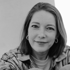 Александра Розалёнок, 29.07, Москва