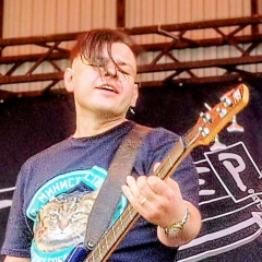 Иван Руденко, 29.01.1988, Москва