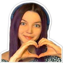 Соня Воронина, 06.10, Москва