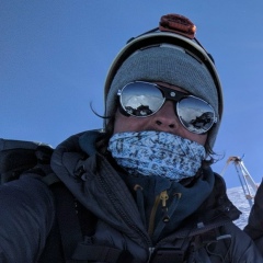 Дмитрий Кудрявый, 26.09