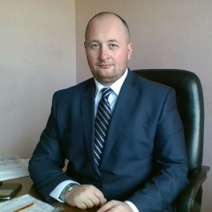 Александр Евсеев, 04.03.1983, Мытищи