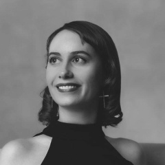 Елена Гончарова, 05.08, Краснодар