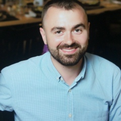 Вячеслав Колодич, 11.03, Минск