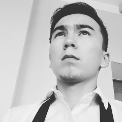 Кайрат Сарсенбаев, 23.07.1995, Мартук