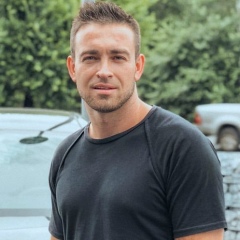 Yakov Ruzavin, 04.02.1986, Благовещенск