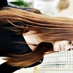 Алиса Корненко, 07.11, Киев