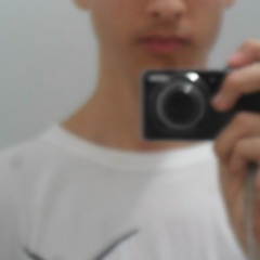 Junior Junior, 09.05.1998