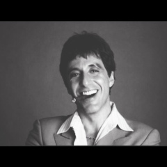 Абылай Жагыпар, 07.08.1995, Астана