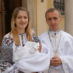 Тарас Жуковський, 31.05.1991, Золочев
