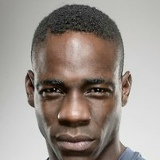 Ален Касенов, 11.06, Кокшетау