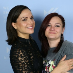 Лариса Постоева, 24.08, Могилёв