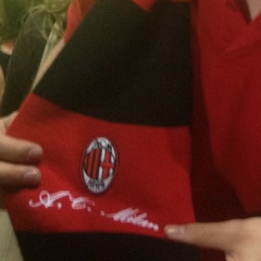 Алексей Струин, 08.04.1988, Москва