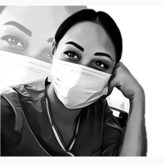 Ботагоз Елеуова, 04.02.1987, Актобе