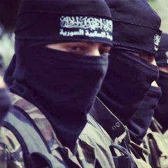 Rodrigo Beckford, 19.11.1984, Rio de Janeiro