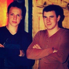 Николай Ткаченок, 11.04, Новополоцк