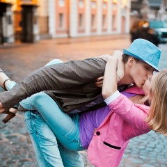 Антон Иванов, 21.07.1987, Санкт-Петербург