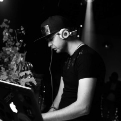 Дмитрий Жалко-Титаренко, 25.12.1988, Харьков