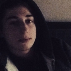 Никита Колтырев, 15.05, Москва