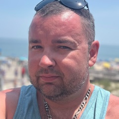 Алексей Бобоед, 06.12.1985, Ocean City