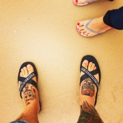 Dmitry Fomin, 14.06, Москва