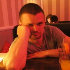 Леонид Андрюхин, 12.12.1984, Москва