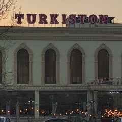 Exploit Husyn, 21.11, Boston