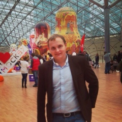 Александр Петров, 04.02.1990, Иваново