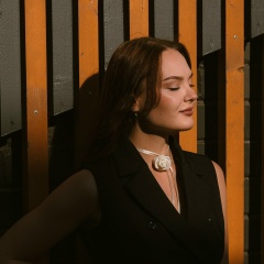 Мария Щеникова, 12.03