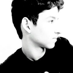 Thiago Romen, 04.06.1998, Brasília