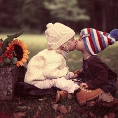 Dinara Kazbakova, 09.09.1988, Актау