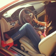 Ангелина Шпак, 28.04, Шымкент