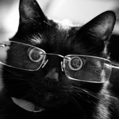 Маша Хотуницкая, 12.08, Санкт-Петербург