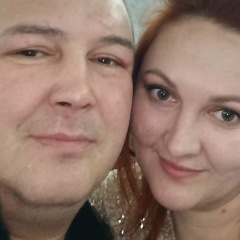 Фаниль Садыков, 15.08, Уфа