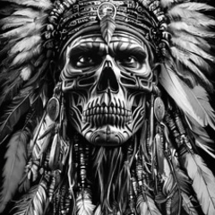 Nord Nomad, 20.02.1976, Санкт-Петербург