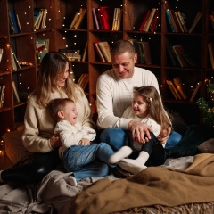 Иринка Печенкина, 24.09.1983