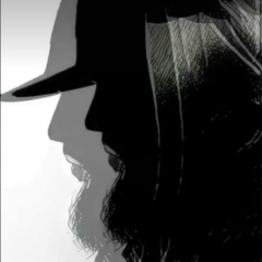 Юсуп Акмурзаев, 22.01.1996, Los Angeles