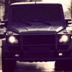 Сергей Иванов, Махачкала