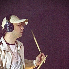 Алексей Рупасов, 18.05, Ижевск