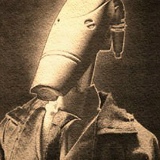 Дмитрий Кислых, 18.05, Новосибирск