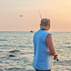 Максим Осипов, 27.05.1988, Люберцы