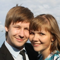 Дмитрий Викторович, 27.11.1986