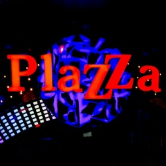 Club Plazza, 20.11, Нальчик