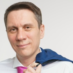 Кирилл Кочкин, 31.07.1982, Челябинск