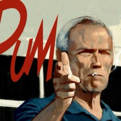 Амир Амиров, 03.07.1990, Майкоп