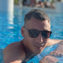Александр Ефремов, 15.08, Астрахань