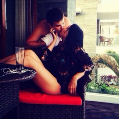 Александр Брянский, 19.04.1990, Владивосток