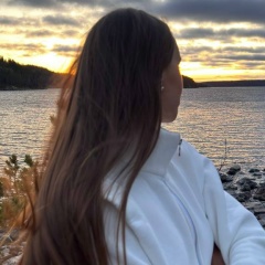 Наталья Колобова, 31.08, Санкт-Петербург