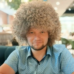Дмитрий Кулаков, 31.08.1991, Новосибирск